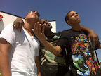 The Fellas