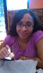 Breakfast with my honey. Or weekly date
