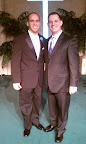 Me and Bryan