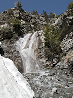 IMG_0994.JPG