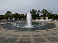 id_1210347