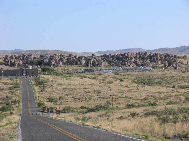 [P6215406[2].jpg]