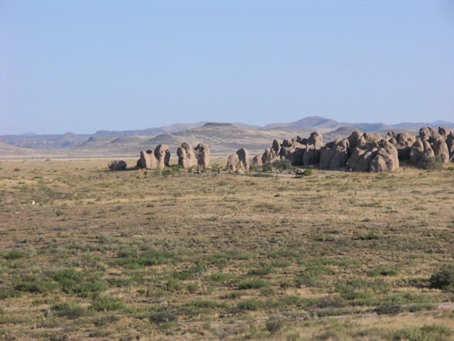 [P6215407[2].jpg]