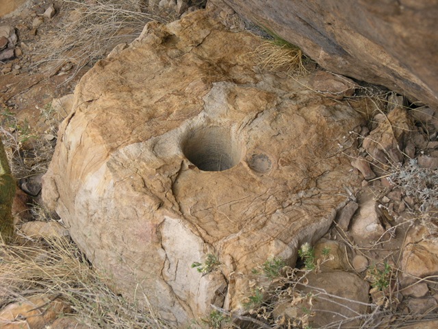 [P62754345.jpg]