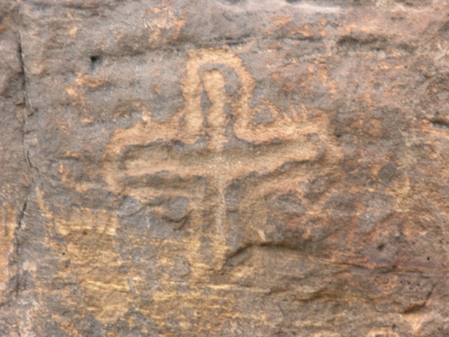[P62754185.jpg]