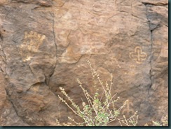 P6275419