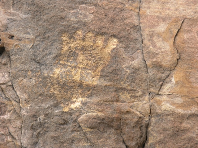 [P62754215.jpg]