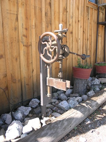 [P7045459[2].jpg]