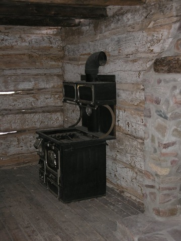 [P7045468[2].jpg]
