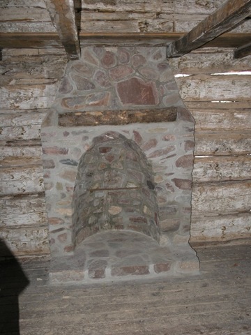 [P7045469[2].jpg]