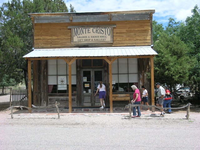 [P7045476[2].jpg]