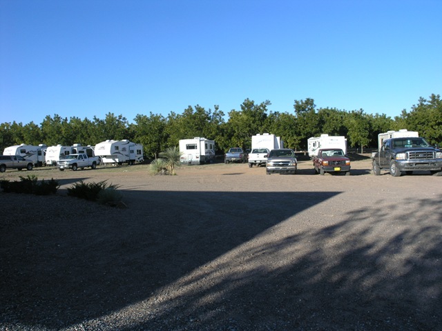 [PA2455912.jpg]