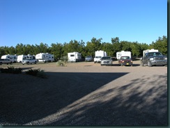 PA245591