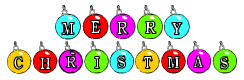 [christmas053.gif]