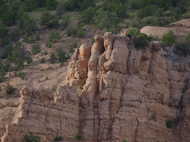 [P91303242.jpg]