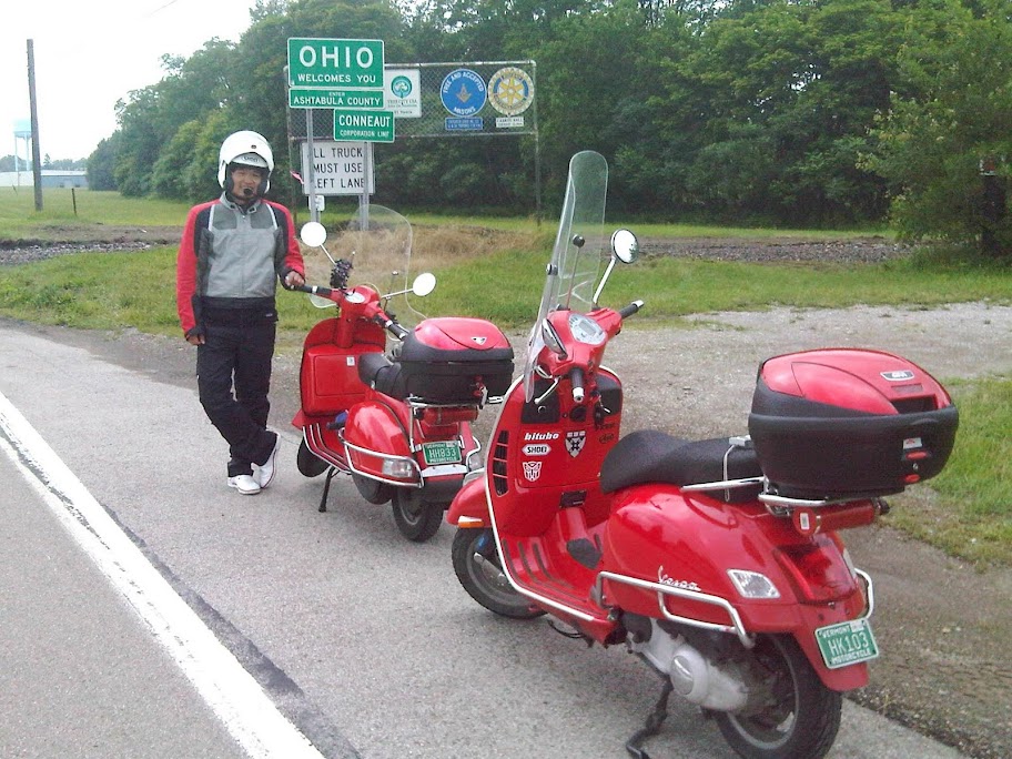 External inline image provided by member with no explanatory text