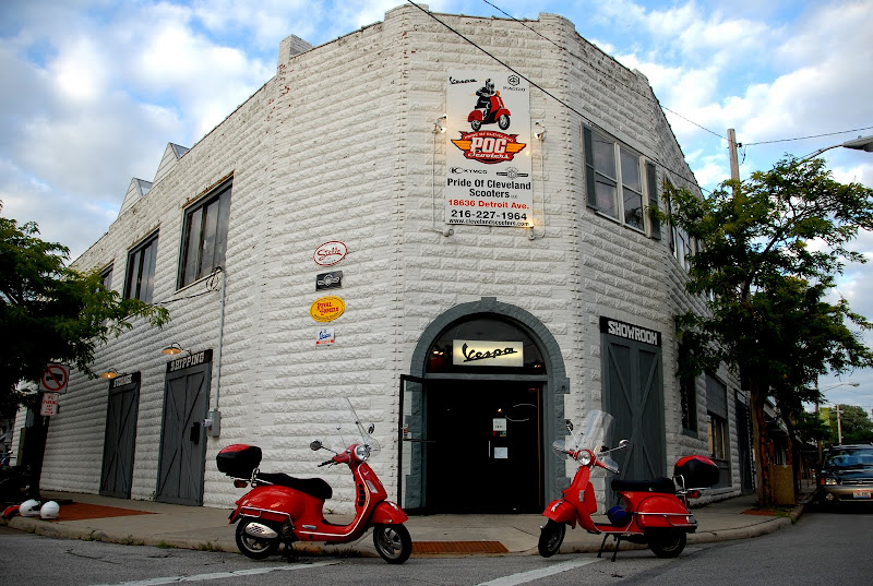 External inline image provided by member with no explanatory text