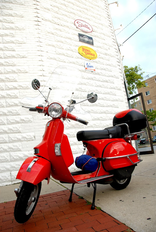 External inline image provided by member with no explanatory text