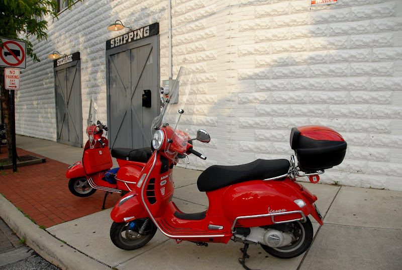 External inline image provided by member with no explanatory text