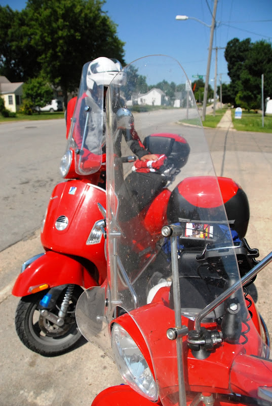 External inline image provided by member with no explanatory text