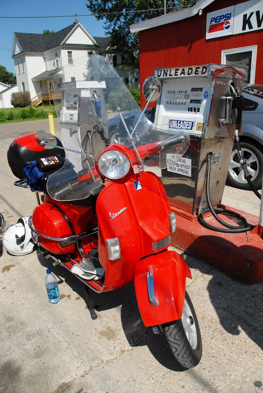 External inline image provided by member with no explanatory text