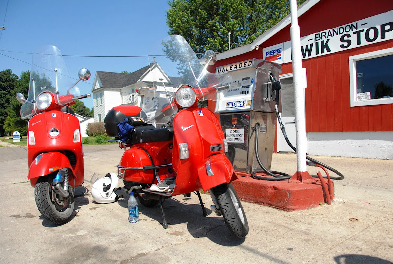 External inline image provided by member with no explanatory text