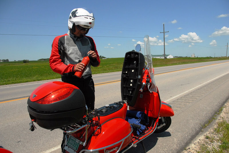 External inline image provided by member with no explanatory text