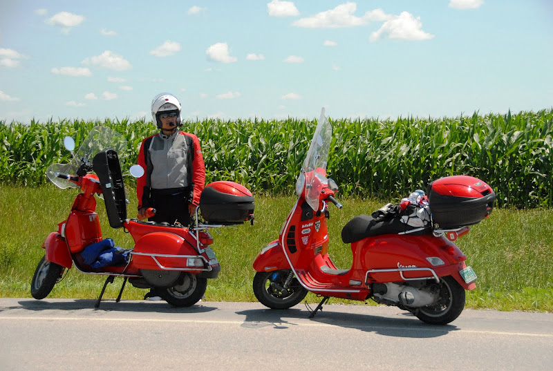 External inline image provided by member with no explanatory text