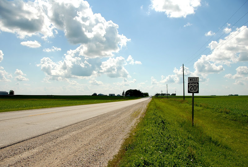 External inline image provided by member with no explanatory text