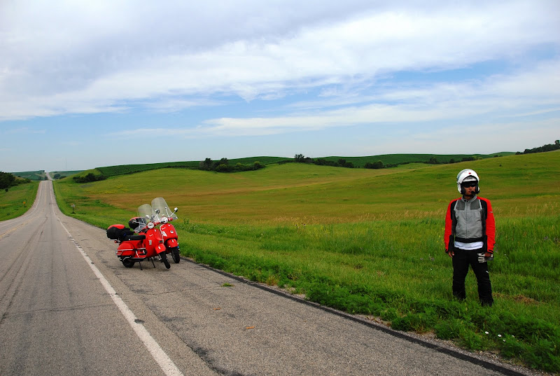 External inline image provided by member with no explanatory text