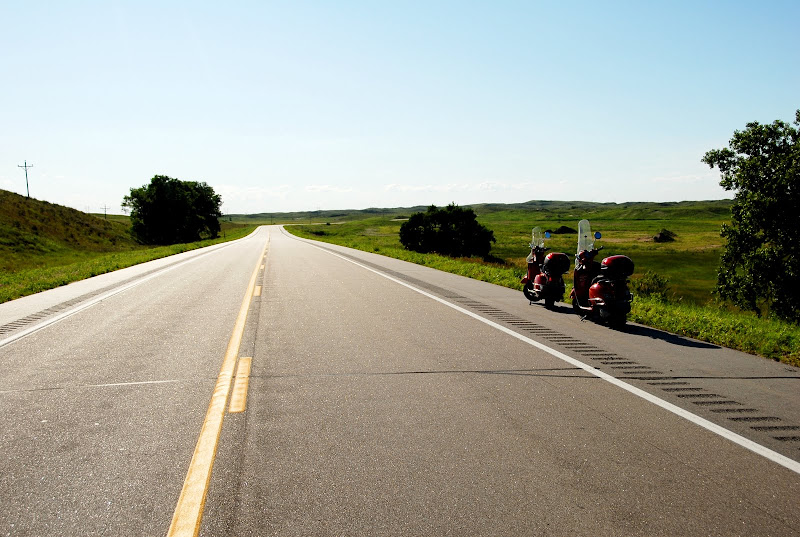 External inline image provided by member with no explanatory text