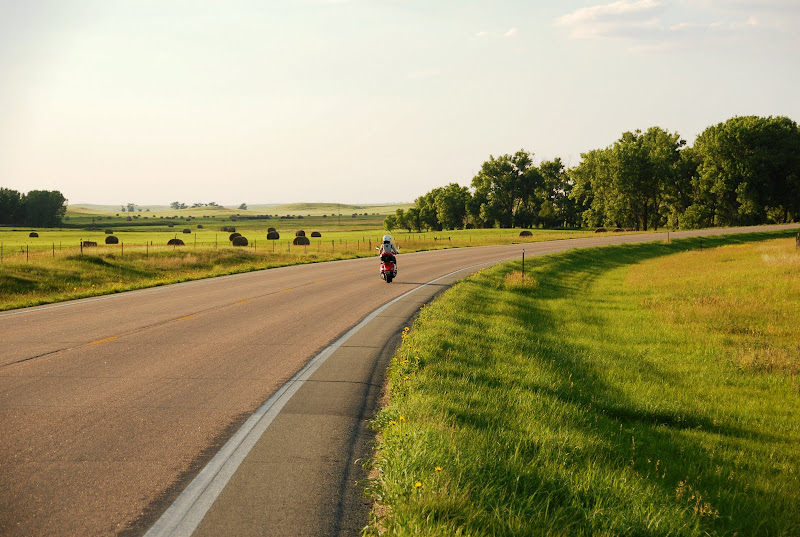 External inline image provided by member with no explanatory text