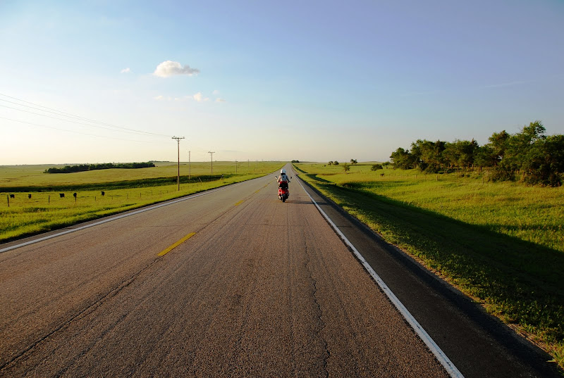 External inline image provided by member with no explanatory text