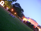  city
