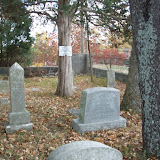 Gleaves-Tabler