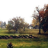 Mt Olivet