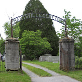 Hartsville Cemetery pix