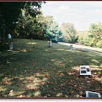 Joel Sullivan Cemetery - Hermitage , Tenn