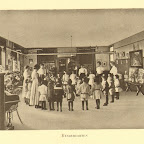 Kindergarten
