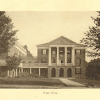 West Wing