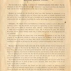 Page 1, part 3