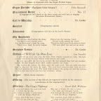 Page 2, part 1