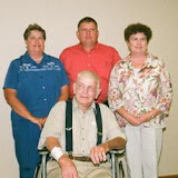 2009 Reunion - Fran Nichols pictures