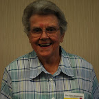 Roy Ellen Hammon