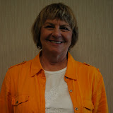 2009 Reunion Attendees