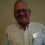 Allen Gleaves
