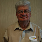 Richard Melton