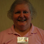 Alice Hix