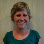 Robyn Gleaves