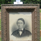 Picture - young man